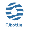 FJbottle