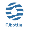 FJbottle 