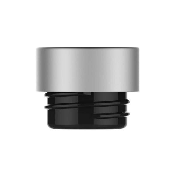 Bouteille d'eau isotherme KOLO Sport - Couvercle de remplacement