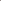 Soldes, Bouteille en acier inoxydable de 600 ml pour enfants avec paille et double couvercle, Dinosaure jaune
