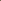 Color_Sternzeichen