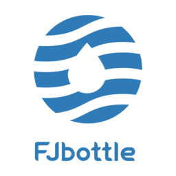 FJbottle-FR